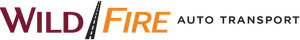 Wildfire Auto Transport