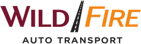Wildfire Auto Transport